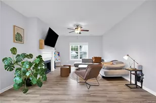 120 Ledgebrook Ln, Raeford, NC 28376 - Photo 9