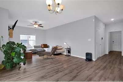 120 Ledgebrook Lane, Raeford, NC 28376 - Photo 7