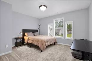 120 Ledgebrook Ln, Raeford, NC 28376 - Photo 23