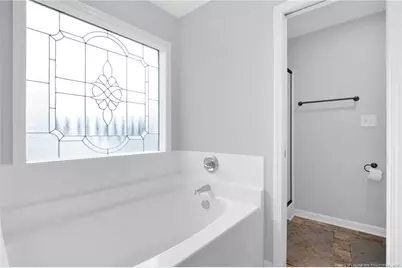 120 Ledgebrook Lane, Raeford, NC 28376 - Photo 21