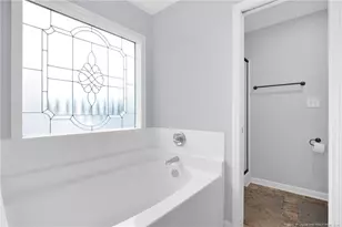 120 Ledgebrook Ln, Raeford, NC 28376 - Photo 21