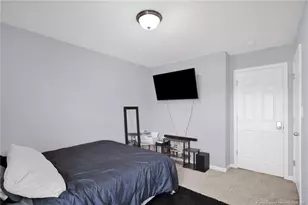 120 Ledgebrook Ln, Raeford, NC 28376 - Photo 27