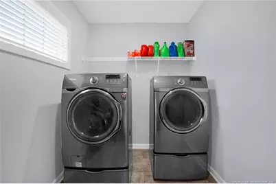 120 Ledgebrook Lane, Raeford, NC 28376 - Photo 31