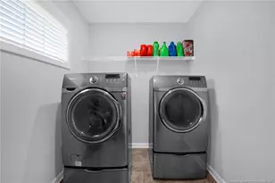 120 Ledgebrook Ln, Raeford, NC 28376 - Photo 31