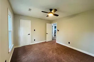 6217 Lakehaven Dr, Fayetteville, NC 28304 - Photo 33