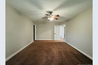 6217 Lakehaven Drive, Fayetteville, NC 28304 - Photo 23