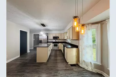 6217 Lakehaven Drive, Fayetteville, NC 28304 - Photo 9