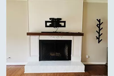 6217 Lakehaven Drive, Fayetteville, NC 28304 - Photo 17