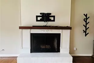 6217 Lakehaven Dr, Fayetteville, NC 28304 - Photo 17