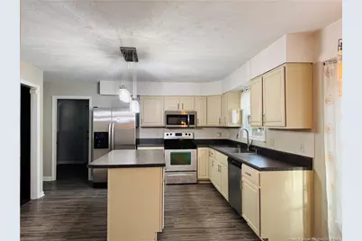 6217 Lakehaven Drive, Fayetteville, NC 28304 - Photo 7