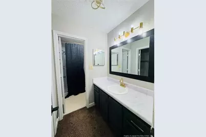 6217 Lakehaven Drive, Fayetteville, NC 28304 - Photo 27