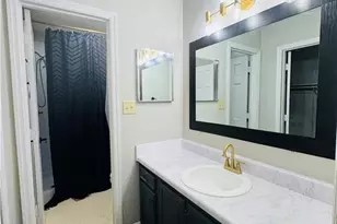 6217 Lakehaven Dr, Fayetteville, NC 28304 - Photo 27