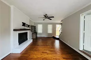 6217 Lakehaven Dr, Fayetteville, NC 28304 - Photo 15