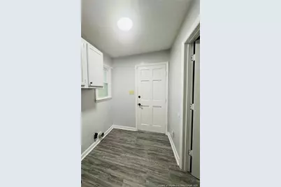 6217 Lakehaven Drive, Fayetteville, NC 28304 - Photo 19