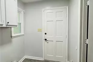 6217 Lakehaven Dr, Fayetteville, NC 28304 - Photo 19