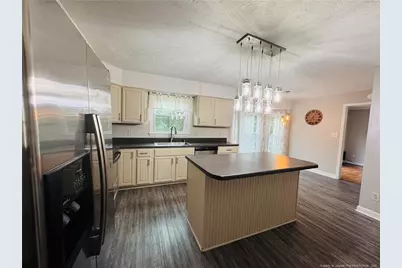 6217 Lakehaven Drive, Fayetteville, NC 28304 - Photo 5