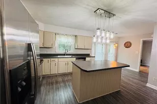 6217 Lakehaven Dr, Fayetteville, NC 28304 - Photo 5