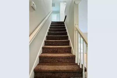 6217 Lakehaven Drive, Fayetteville, NC 28304 - Photo 21