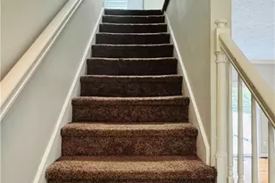 6217 Lakehaven Dr, Fayetteville, NC 28304 - Photo 21