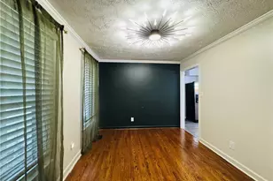 6217 Lakehaven Dr, Fayetteville, NC 28304 - Photo 13