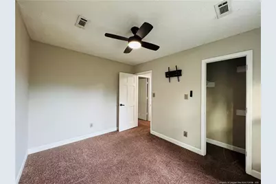 6217 Lakehaven Drive, Fayetteville, NC 28304 - Photo 31