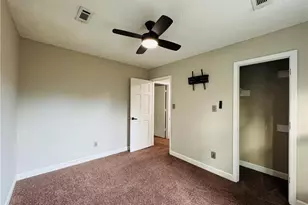 6217 Lakehaven Dr, Fayetteville, NC 28304 - Photo 31