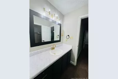 6217 Lakehaven Drive, Fayetteville, NC 28304 - Photo 25