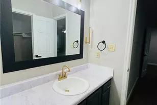 6217 Lakehaven Dr, Fayetteville, NC 28304 - Photo 25