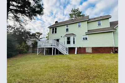 6217 Lakehaven Drive, Fayetteville, NC 28304 - Photo 35