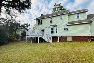 6217 Lakehaven Dr, Fayetteville, NC 28304 - Photo 35