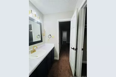 6217 Lakehaven Drive, Fayetteville, NC 28304 - Photo 29