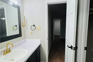 6217 Lakehaven Dr, Fayetteville, NC 28304 - Photo 29