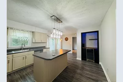 6217 Lakehaven Drive, Fayetteville, NC 28304 - Photo 11