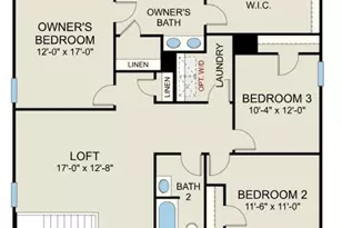 358 Dartmoor Ln, Raeford, NC 28376 - Photo 3