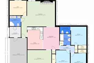 1005 Arberdale Dr, Fayetteville, NC 28304 - Photo 33