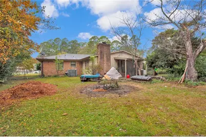 1005 Arberdale Drive, Fayetteville, NC 28304 - Photo 27