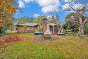 1005 Arberdale Dr, Fayetteville, NC 28304 - Photo 27