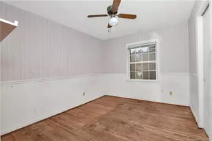 1005 Arberdale Dr, Fayetteville, NC 28304 - Photo 19