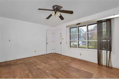 1005 Arberdale Drive, Fayetteville, NC 28304 - Photo 7