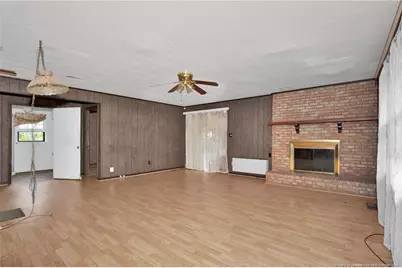 1005 Arberdale Drive, Fayetteville, NC 28304 - Photo 9