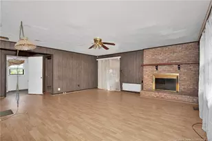 1005 Arberdale Dr, Fayetteville, NC 28304 - Photo 9