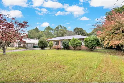 1005 Arberdale Drive, Fayetteville, NC 28304 - Photo 3