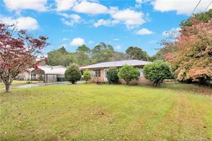 1005 Arberdale Dr, Fayetteville, NC 28304 - Photo 3