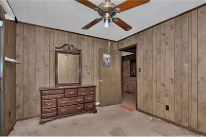 1005 Arberdale Drive, Fayetteville, NC 28304 - Photo 17