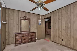 1005 Arberdale Dr, Fayetteville, NC 28304 - Photo 17