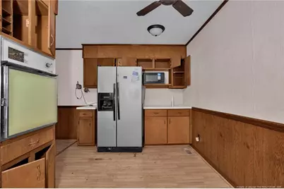 1005 Arberdale Drive, Fayetteville, NC 28304 - Photo 15