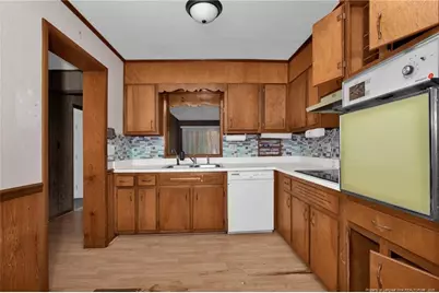 1005 Arberdale Drive, Fayetteville, NC 28304 - Photo 13