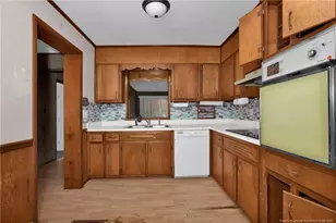 1005 Arberdale Dr, Fayetteville, NC 28304 - Photo 13