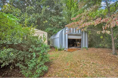 1005 Arberdale Drive, Fayetteville, NC 28304 - Photo 29