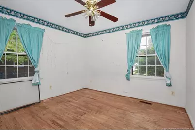1005 Arberdale Drive, Fayetteville, NC 28304 - Photo 21
